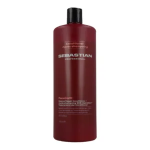Sebastian Penetraitt Rescue Repair Acondicionador 1000 ml