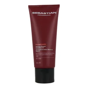 Sebastian Penetraitt Rescue Repair Acondicionador 200 ml