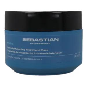 Sebastian Hydre Intense Hydrating Mascarilla 145 ml