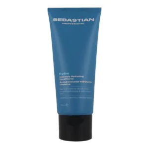 Sebastian Hydre Intense Hydrating Acondicionador 200 ml