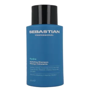 Sebastian Hydre Hydrating Champú 280 ml