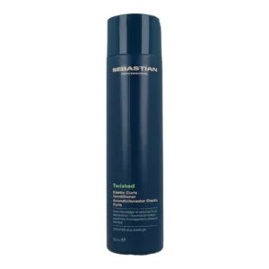 Sebastian Twisted Elastic Curls Acondicionador 250 ml