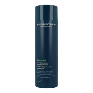 Sebastian Twisted Curls Magnifier Styling Cream 145 ml