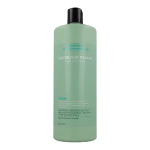 Sebastian Volupt Max Volumising Acondicionador 1000 ml