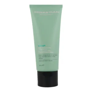 Sebastian Volupt Max Volumising Acondicionador 200 ml