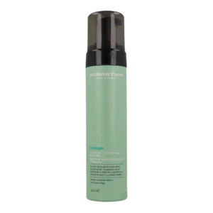 Sebastian Volupt Thickefy Volumising Mousse 190 ml