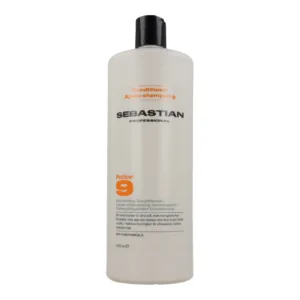Sebastian Potion 9 Nourishing Acondicionador 1000 ml