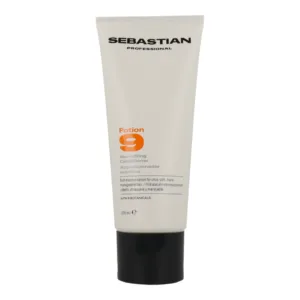 Sebastian Potion 9 Nourishing Acondicionador 200 ml
