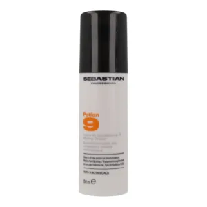 Sebastian Potion 9 Leave-In Conditioner & Styling Cream 50 ml