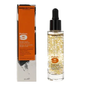 Sebastian Potion 9 Super Luxe Styling Drops 30 ml