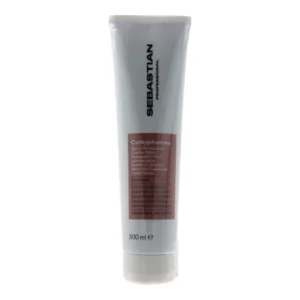 Sebastian Cellophanes Semi-Permanent - Rose Blonde 300 ml