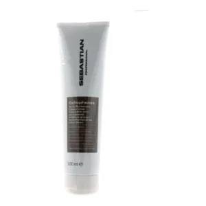 Sebastian Cellophanes Semi-Permanent - Espresso Brown 300 ml