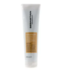 Sebastian Cellophanes Semi-Permanent - Vanilla Blonde 300 ml