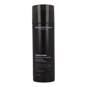 Sebastian Texturizer Bodifying Liquid Gel 145 ml