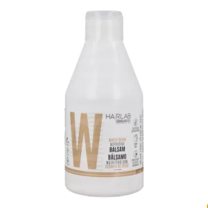 Salerm Hairlab Nutritive Germen de Trigo Acondicionador 300 ml
