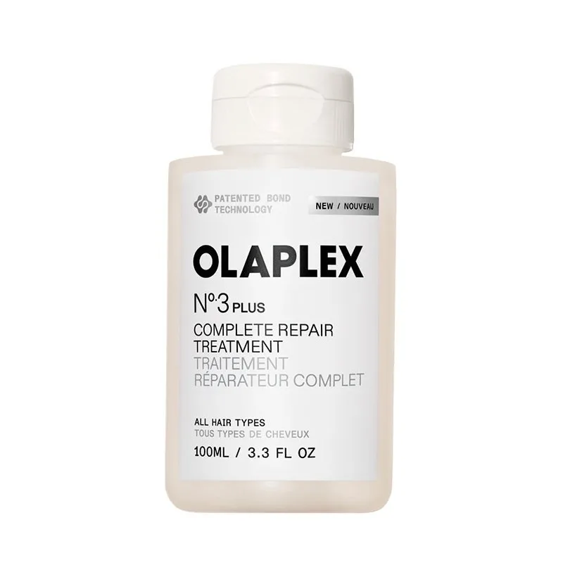 olaplex-n-3-complete-repair-treatment-100ml (1)