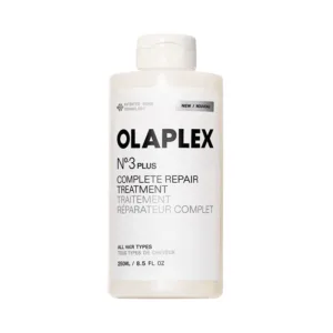 Olaplex  Nº3 Plus COMPLETE REPAIR TREATMENT 250ML