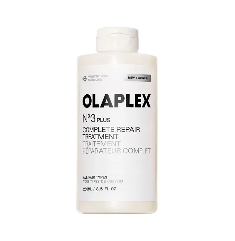 olaplex-n-3-complete-repair-treatment-250ml (1)
