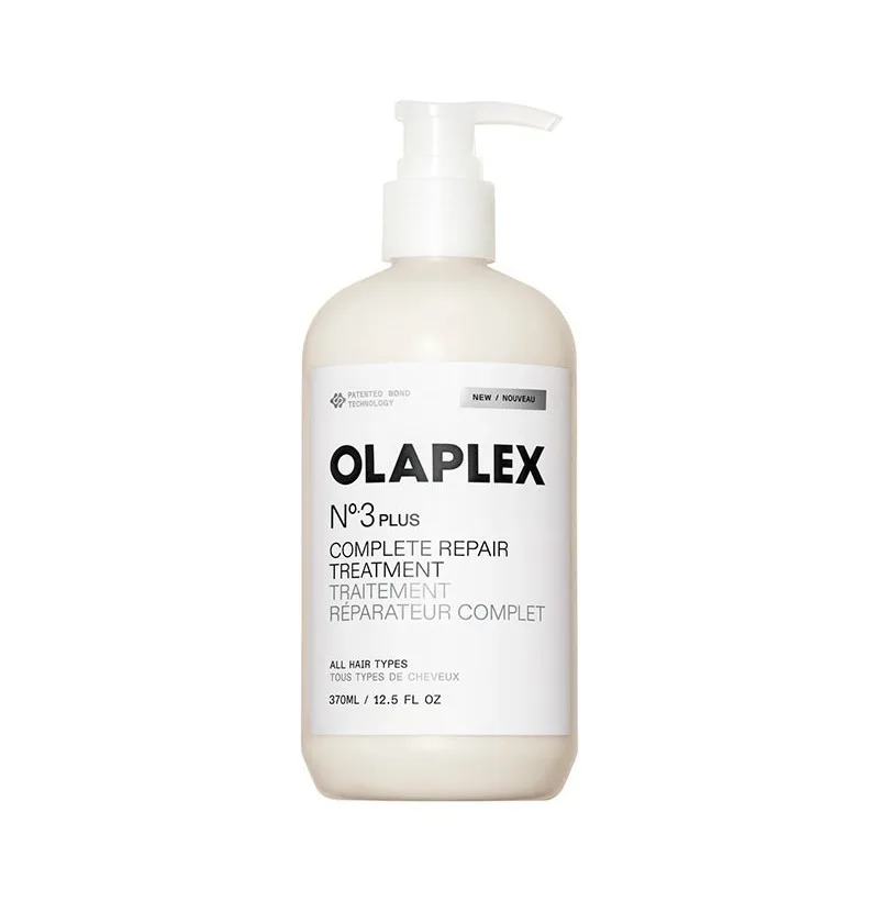 olaplex-n-3-complete-repair-treatment-backbar-370ml (1)
