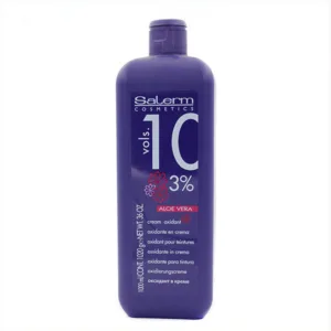 Salerm Oxidante 10vol (3%) 1000 ml