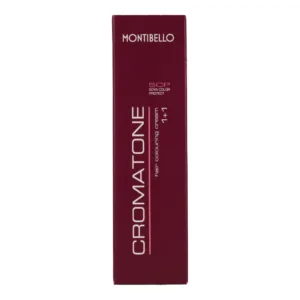 Montibello Cromatone 60gr Color 7 66