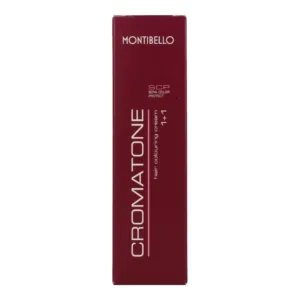 Montibello Cromatone Cocoa Collection 60gr Color 6 66