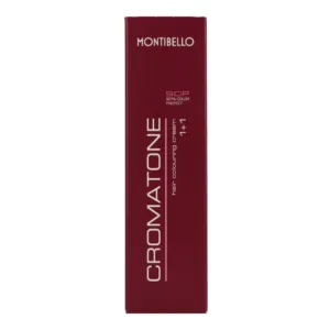Montibello Cromatone Cocoa Collection 60gr Color 5 66