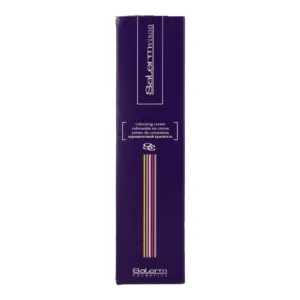 Salerm Salermvison 75ml  Color 7