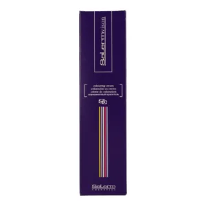 Salerm Salermvison 75ml  Color 9