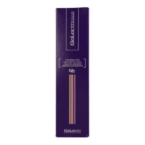 Salerm Salermvison 75ml  Color 8 00