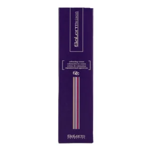Salerm Salermvison 75ml  Color 8 1