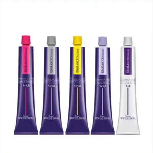 Salerm Salermvison 75ml  Color 4 69