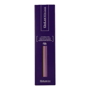 Salerm Salermvison 75ml  Color 0 00