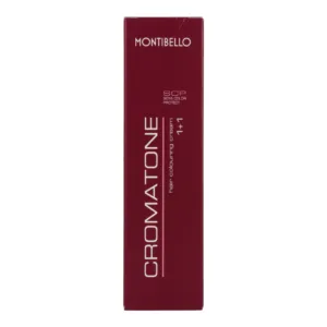 Montibello Cromatone 60gr Color 8