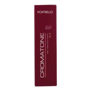 Montibello Cromatone 60gr Color 9