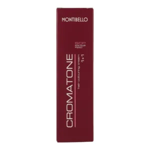 Montibello Cromatone 60gr Color 10