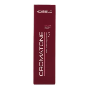 Montibello Cromatone 60gr Color 5 23