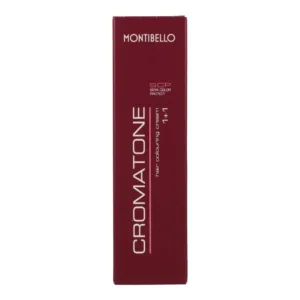 Montibello Cromatone 60gr Color 7 23