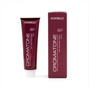 Montibello Cromatone 60gr Color 7 3