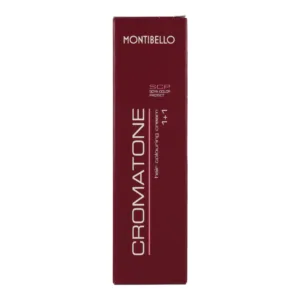Montibello Cromatone 60gr Color 9 3