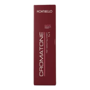 Montibello Cromatone 60gr Color 7 31