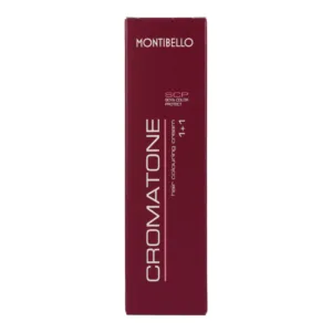 Montibello Cromatone 60gr Color 8 31