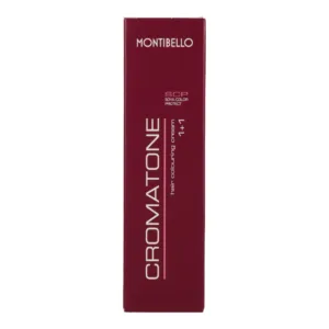 Montibello Cromatone 60gr Color 7 34