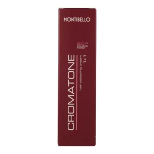 Montibello Cromatone 60gr Color 8 34