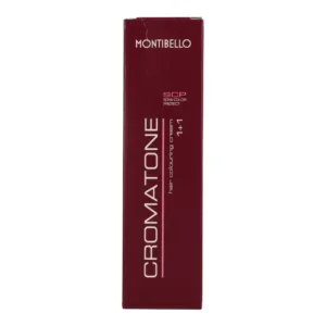 Montibello Cromatone 60gr Color 8 36