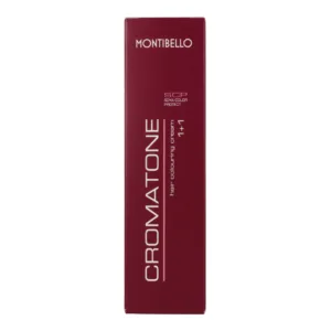 Montibello Cromatone 60gr Color 5 60