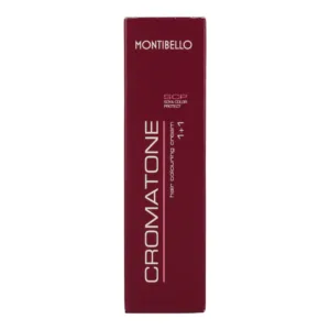Montibello Cromatone 60gr Color 6 60