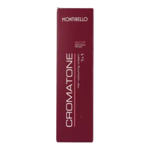 Montibello Cromatone 60gr Color 7 60