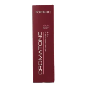 Montibello Cromatone 60gr Color 4 61