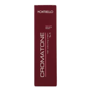 Montibello Cromatone 60gr Color 5 61